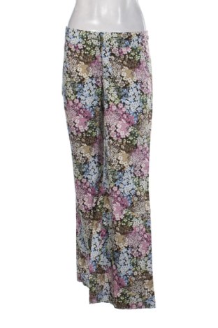 Дамски панталон Sportmax, Размер M, Цвят Многоцветен, Цена 126,00 €, #136705004