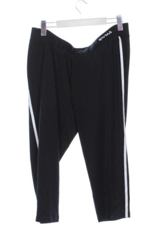 Damenhose Sports, Größe XXL, Farbe Schwarz, Preis € 26,99, #136695095