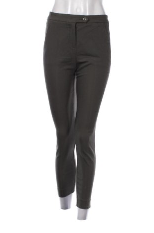 Damenhose Stefanel, Größe S, Farbe Grün, Preis 49,11 €, #136677547