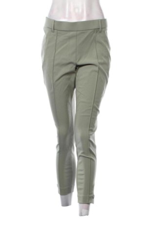 Damenhose Steffen Schraut, Größe XL, Farbe Grün, Preis € 64,99, #136701185