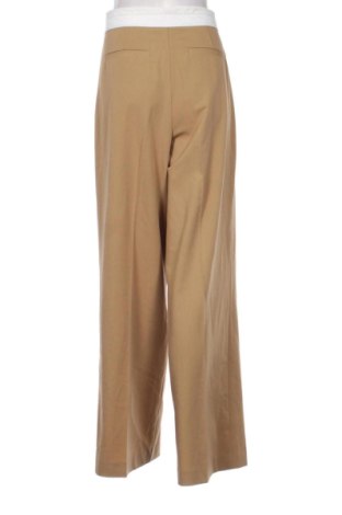 Damenhose Stine Goya, Größe M, Farbe Beige, Preis € 137,99
