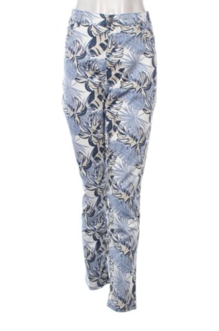 Дамски панталон Stooker, Размер XXL, Цвят Многоцветен, Цена 25,89 €, #136705530