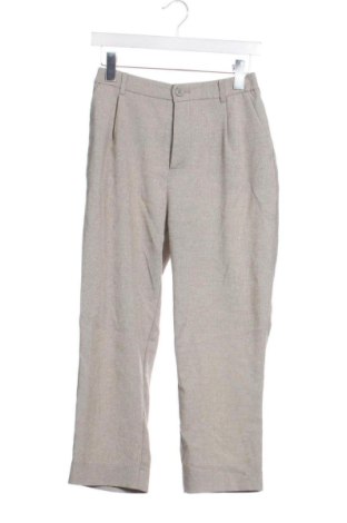 Női nadrág Stradivarius, Méret XS, Szín Sokszínű, Ár 7 499 Ft, #136661813