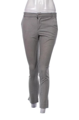 Pantaloni de femei Stradivarius, Mărime M, Culoare Multicolor, Preț 91,99 Lei, #136689496