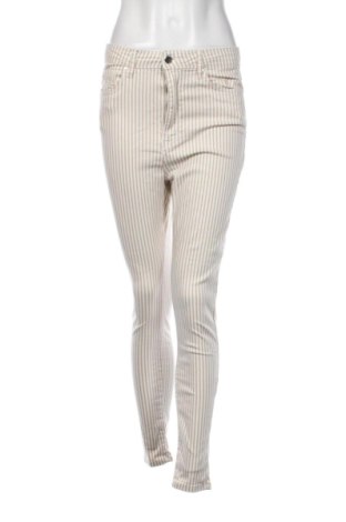 Damenhose Stradivarius, Größe M, Farbe Mehrfarbig, Preis 15,00 €, #136690142