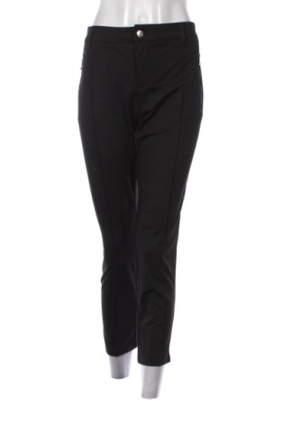 Damenhose Street One, Größe XL, Farbe Schwarz, Preis € 27,99