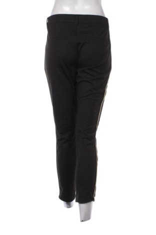 Damenhose Street One, Größe XL, Farbe Schwarz, Preis € 27,99