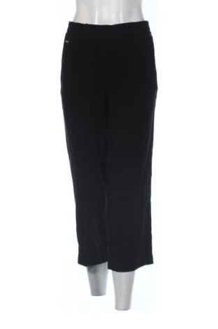 Pantaloni de femei Street One, Mărime M, Culoare Negru, Preț 129,99 Lei