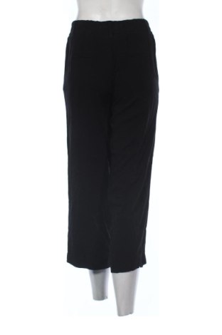 Pantaloni de femei Street One, Mărime M, Culoare Negru, Preț 129,99 Lei