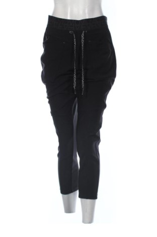 Damenhose Street One, Größe M, Farbe Schwarz, Preis 27,99 €