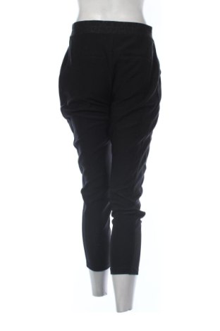 Damenhose Street One, Größe M, Farbe Schwarz, Preis 27,99 €