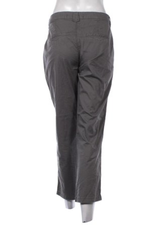 Pantaloni de femei Street One, Mărime XL, Culoare Gri, Preț 129,99 Lei
