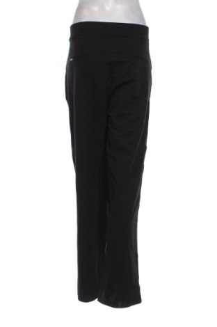 Дамски панталон Street One, Размер XL, Цвят Черен, Цена 21,47 €