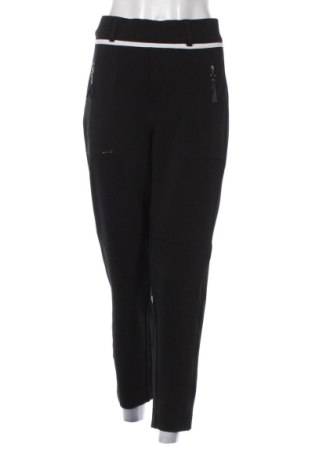 Dámske nohavice Street One, Veľkosť XXL, Farba Čierna, Cena  20,91 €, #136675670