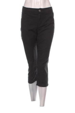 Pantaloni de femei Street One, Mărime XL, Culoare Negru, Preț 109,48 Lei, #136684916