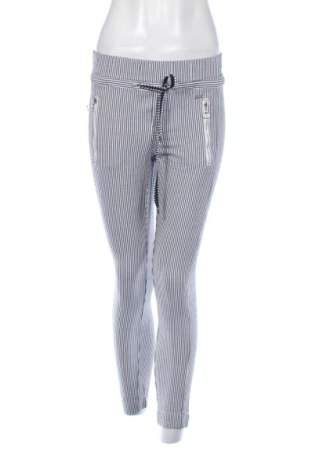 Damenhose Street One, Größe L, Farbe Mehrfarbig, Preis 21,00 €, #136693312