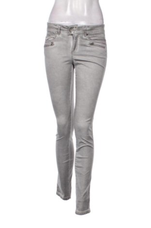 Damenhose Street One, Größe S, Farbe Grau, Preis 25,00 €, #136696056