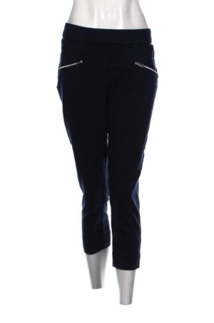 Damenhose Street One, Größe XL, Farbe Blau, Preis 17,99 €, #136703687