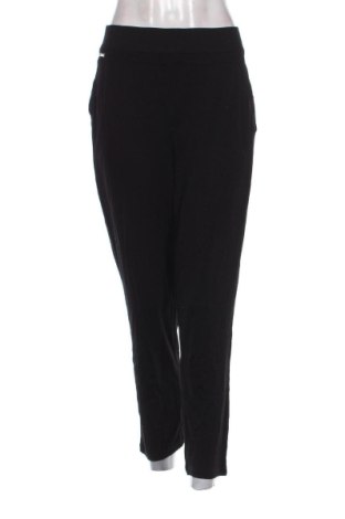 Damenhose Street One, Größe XL, Farbe Schwarz, Preis 14,99 €, #136704661