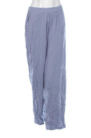 Дамски панталон Sublevel, Размер XL, Цвят Син, Цена 15,33 €