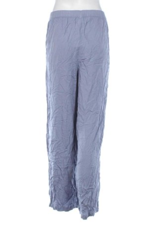 Дамски панталон Sublevel, Размер XL, Цвят Син, Цена 15,33 €