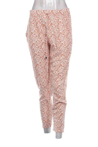 Damenhose Sublevel, Größe M, Farbe Mehrfarbig, Preis 19,99 €, #136668508