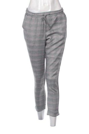 Damenhose Sublevel, Größe S, Farbe Mehrfarbig, Preis € 19,99, #136690463