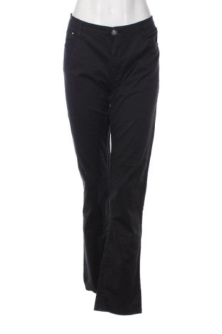 Damenhose Sunbird, Größe L, Farbe Schwarz, Preis 15,99 €, #136693916
