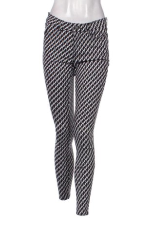 Дамски панталон Ever.me by Takko Fashion, Размер L, Цвят Многоцветен, Цена 15,33 €, #136683218