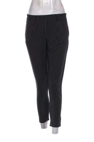 Damskie spodnie Tally Weijl, Rozmiar S, Kolor Kolorowy, Cena 129,99 zł, #136686606
