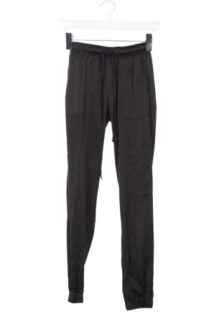 Pantaloni de femei Tally Weijl, Mărime XS, Culoare Negru, Preț 33,99 Lei, #136703237