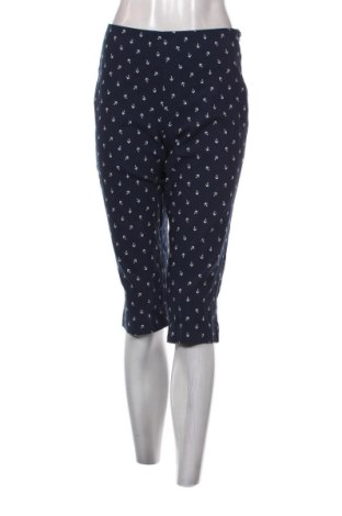 Damskie spodnie Tchibo, Rozmiar XL, Kolor Kolorowy, Cena 78,99 zł, #136659195
