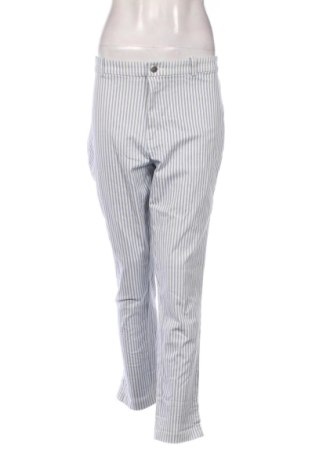 Damskie spodnie Tchibo, Rozmiar XL, Kolor Kolorowy, Cena 78,99 zł, #136665818