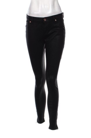 Pantaloni de femei Ted Baker, Mărime M, Culoare Negru, Preț 218,99 Lei, #136692901