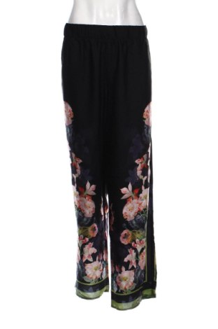 Damenhose Ted Baker, Größe L, Farbe Mehrfarbig, Preis 89,99 €, #136698242