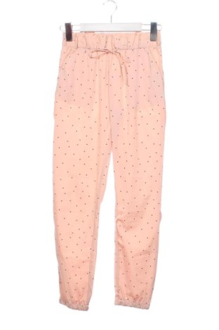 Pantaloni de femei Terranova, Mărime XS, Culoare Multicolor, Preț 78,20 Lei, #136703433