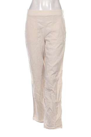 Női nadrág Tezenis, Méret S, Szín Bézs, Ár 4 042 Ft, #136676449