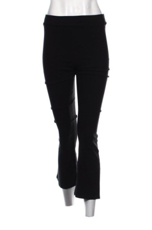 Damskie spodnie Tezenis, Rozmiar S, Kolor Czarny, Cena 80,38 zł, #136698102