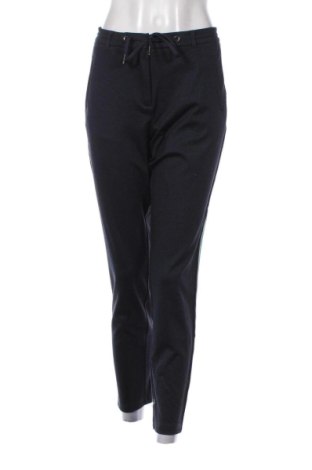 Damenhose Tom Tailor, Größe XL, Farbe Schwarz, Preis € 27,99