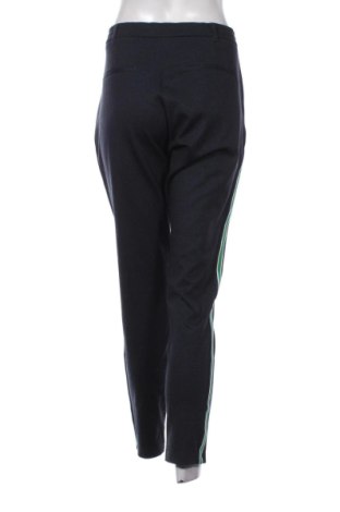 Damenhose Tom Tailor, Größe XL, Farbe Schwarz, Preis € 27,99