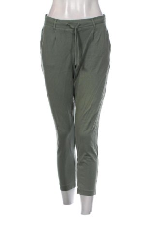 Damenhose Tom Tailor, Größe XL, Farbe Grün, Preis 21,00 €, #136666972
