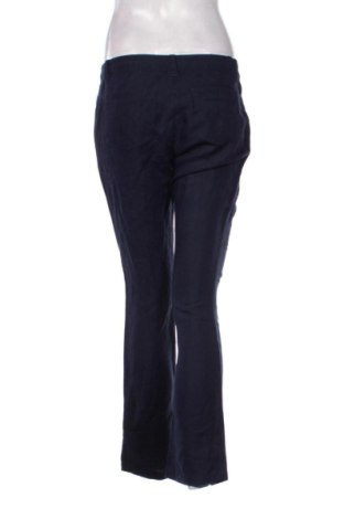 Damenhose Tom Tailor, Größe M, Farbe Blau, Preis 27,99 €