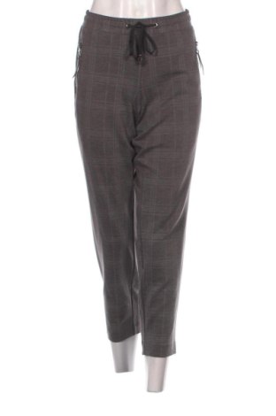 Damenhose Tom Tailor, Größe XL, Farbe Mehrfarbig, Preis 12,99 €, #136700493