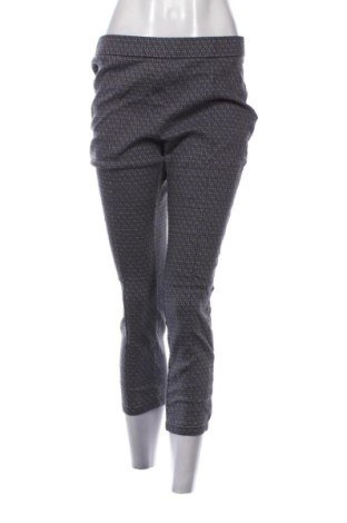 Damenhose Toni, Größe XL, Farbe Mehrfarbig, Preis € 27,99, #136699671