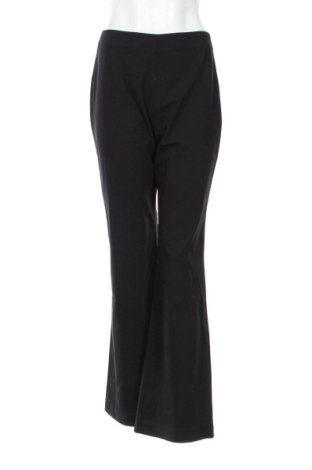 Pantaloni de femei Touche Prive, Mărime S, Culoare Negru, Preț 294,99 Lei, #136692018