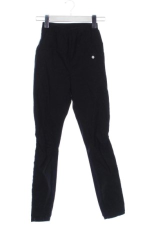 Pantaloni de femei Tredy, Mărime XXS, Culoare Negru, Preț 77,00 Lei, #136670752