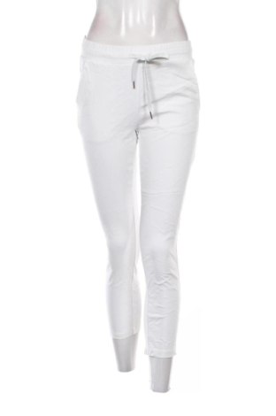 Damenhose Unbranded, Größe M, Farbe Weiß, Preis € 19,99