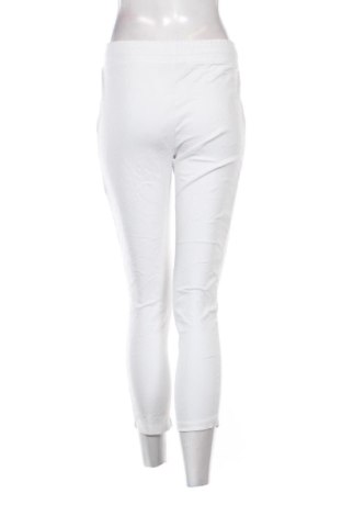 Damenhose Unbranded, Größe M, Farbe Weiß, Preis € 19,99