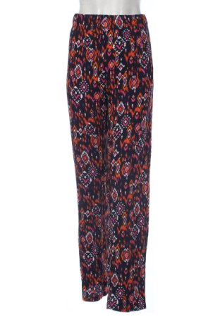 Damenhose Unbranded, Größe M, Farbe Mehrfarbig, Preis € 19,99
