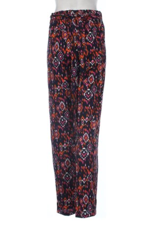 Damenhose Unbranded, Größe M, Farbe Mehrfarbig, Preis € 19,99
